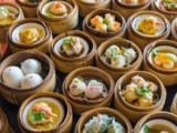 The 20 Most Popular Chinese Dishes, Tasty Chinese Food You Should Know