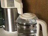 Megahome Deluxe Water Distiller Review