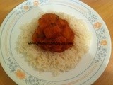 Potato and Onion Curry ( Dhungri bateta nu shak)
