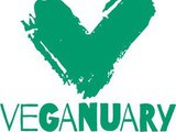 Veganuary – More than just a trend: the rise of veganism