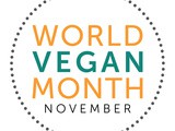 World Vegan Day – Top 10 most vegan-friendly cities throughout the uk