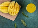 10 Easy Mango Recipes That Wow Every Time