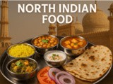 10 Easy North Indian Lunch Recipes To Make in 30 Minutes