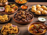 10 Famous Food of Uttar Pradesh You Must Try Today
