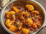 10 Healthy Indian Dinner Recipes for a Nutritious Meal