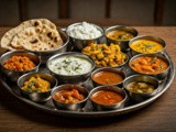 10 Mouth-watering Cuisine of Uttar Pradesh You Should Try