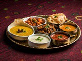 10 Rajasthani Cuisine That You Must Try Today