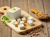 10 Science-Backed Paneer Benefits for a Healthier You