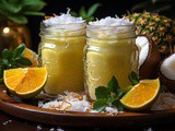 10 Sugar Free Summer Drinks That’ll Keep You Cool
