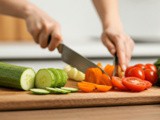 11 Types of Vegetable Cuts Explained