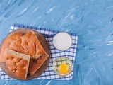 12 Irresistible Summer Bread Recipes You Must Try Now