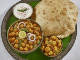 12 Quick and Delicious Jain Recipes for Dinner