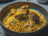 14 Types of Biryani You Need to Taste in India