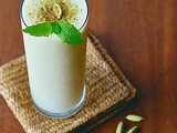 15 Must-Try Lassi Varieties for a Flavourful Summer