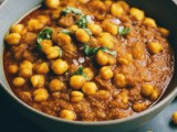 16 Easy and Light Indian Dinner Recipes