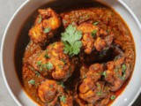 16 Lip-Smacking Indian Chicken Recipes