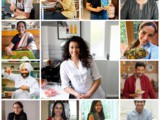 18 Famous Food Bloggers in India To Follow