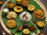 18 Must-Try Kerala Dinner Recipes