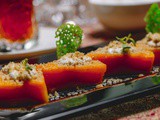 20 Easy Indian Summer Dessert Recipes to Keep You Cool