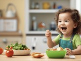 20 Easy Toddler Lunch Recipes for Picky Eaters