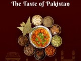 21 Pakistani Food Dishes You’ll Regret Not Trying Sooner