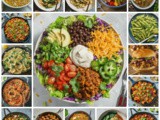 22 Quick Vegan Dinner Recipes Under 30 Minutes