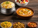 25 Indian Marriage Lunch Menu Ideas: Flavourful Delights