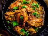 6 Hyderabadi Cuisine You Need To Try Now