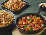 7 Authentic Indo-Chinese Food Recipes You Must Try at Home