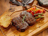 7 Best Cooking Techniques for the Perfect Steak