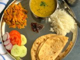 7 Mouth-Watering Lunch Recipes Indian Households Will Love