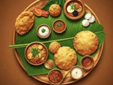 7 Must-Try Kerala Lunch Recipes for Foodies