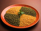 8 Amazing Health benefits of eating Dal daily