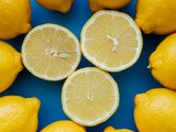 A Comprehensive Guide To The Benefits Of Lemons and How To Incorporate Them Into Your Daily Diet