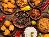A Food Lover’s Guide to 10 Authentic Nagaland Cuisine Dishes
