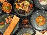 A Guide to Exploring the Delicious and Unique Flavors of Sri Lankan Cuisine