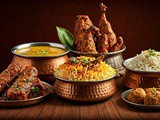 A Taste of Tradition: 10 Must-Try Awadhi Cuisine Delicacies