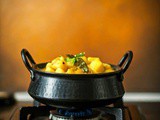 Aloo Recipes For Dinner: Spice Up Your Menu