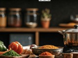 Ayurvedic Cooking: Benefits, Recipes, and Useful Tips