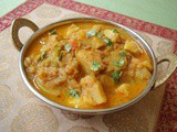 Bangala Dumpa Kurma