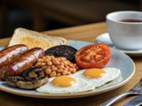 Beginner’s Guide: Full English Breakfast Explained