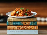 Best Cookbooks to Gift: Top 10 Picks to Delight Foodies