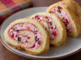Cassata Ice Cream