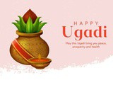 Celebrate Ugadi: Traditions, Festivities, and More