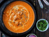 Chicken Ishtu