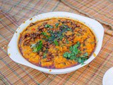 Dal Kadhi