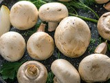 Discover The Amazing Ways To Use Mushrooms In Your Cooking