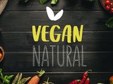 Discover the Delicious World of Vegan Food: a Comprehensive Guide
