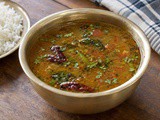 Ellu Rasam