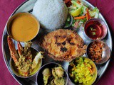 Exploring The Delicious Goan Cuisine – a Delectable Journey Through India’s West Coast